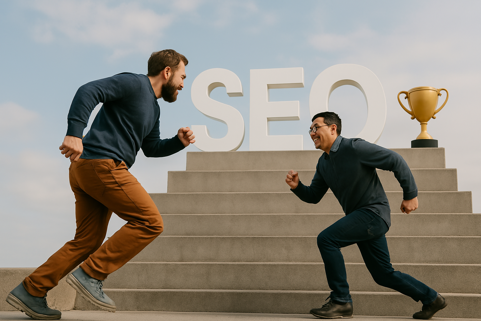 SEO-référencement-naturel