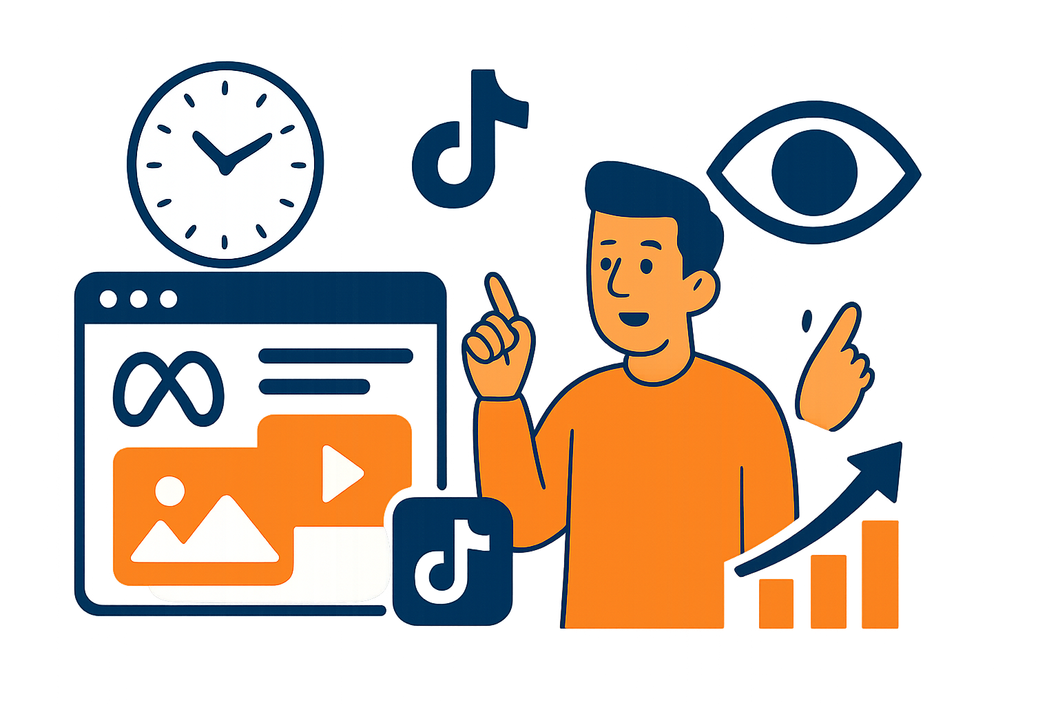 community manager